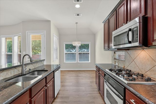 11823 Eden Lane, Frisco, TX 75033