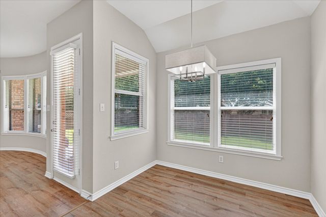 11823 Eden Lane, Frisco, TX 75033