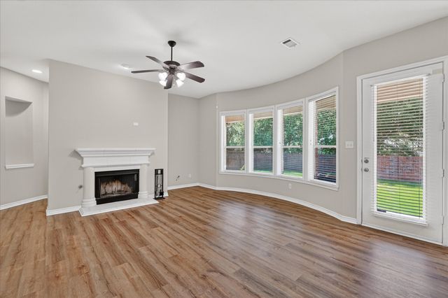 11823 Eden Lane, Frisco, TX 75033