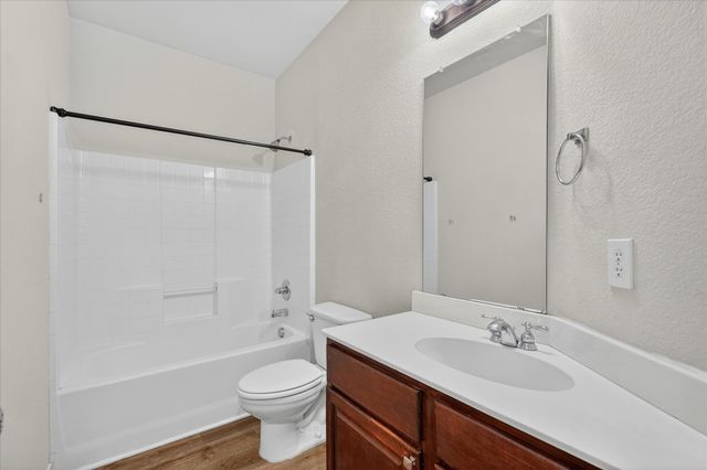 11823 Eden Lane, Frisco, TX 75033