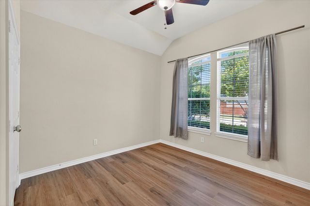 11823 Eden Lane, Frisco, TX 75033