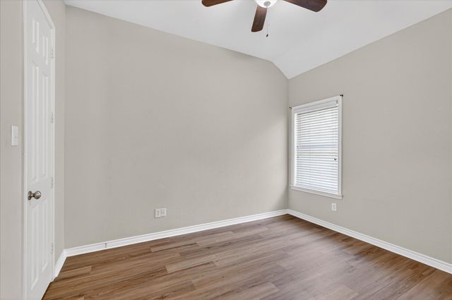 11823 Eden Lane, Frisco, TX 75033