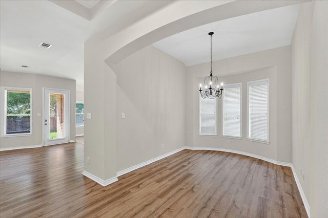11823 Eden Lane, Frisco, TX 75033