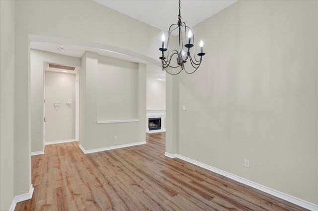 11823 Eden Lane, Frisco, TX 75033