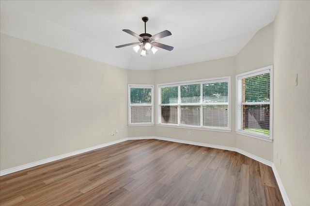 11823 Eden Lane, Frisco, TX 75033