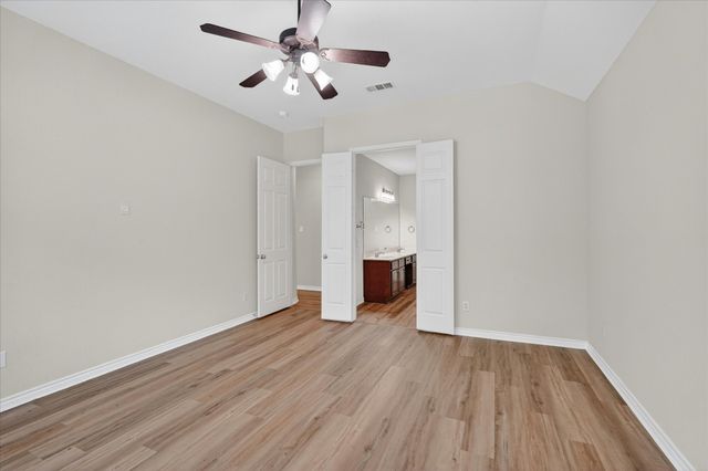 11823 Eden Lane, Frisco, TX 75033