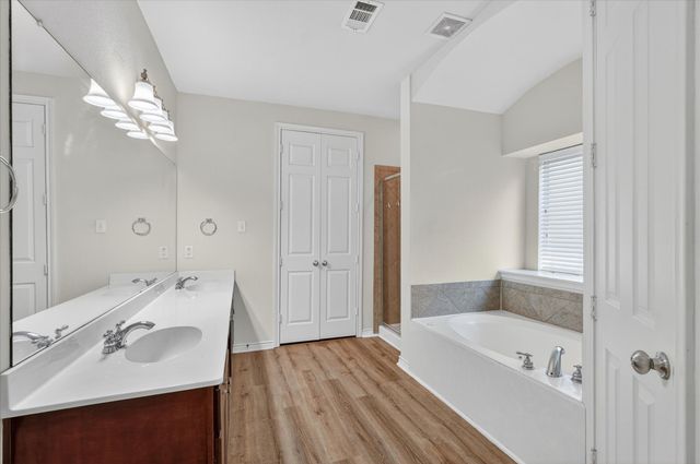 11823 Eden Lane, Frisco, TX 75033