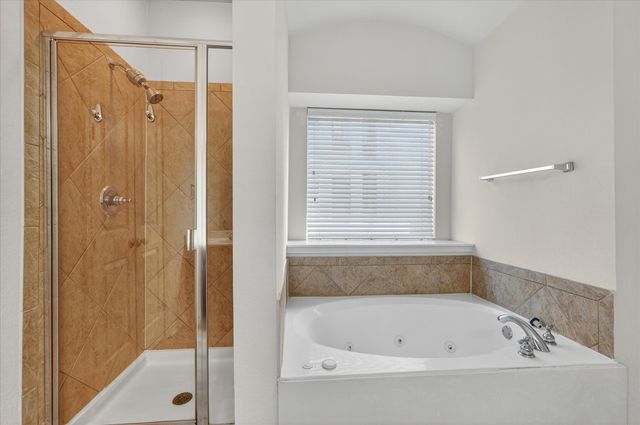 11823 Eden Lane, Frisco, TX 75033