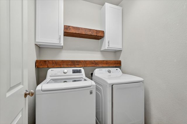 11823 Eden Lane, Frisco, TX 75033