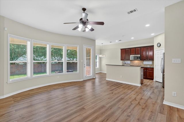 11823 Eden Lane, Frisco, TX 75033
