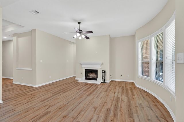 11823 Eden Lane, Frisco, TX 75033