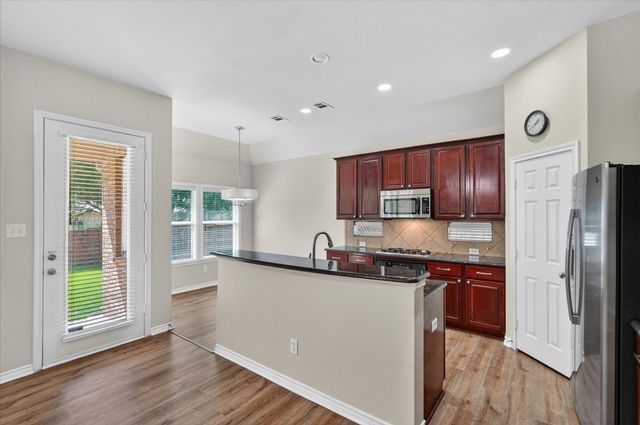 11823 Eden Lane, Frisco, TX 75033