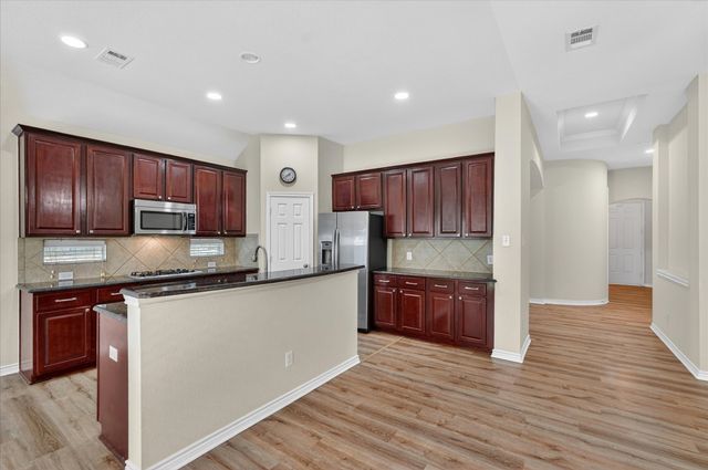 11823 Eden Lane, Frisco, TX 75033