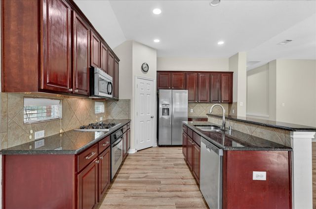 11823 Eden Lane, Frisco, TX 75033