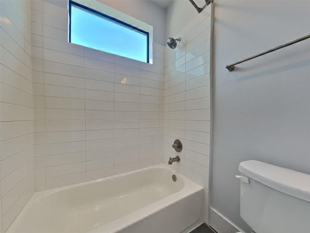 2401 Crawford Street A214, Houston, TX 77004