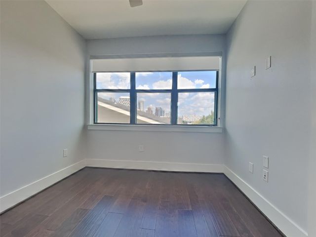 2401 Crawford Street A214, Houston, TX 77004