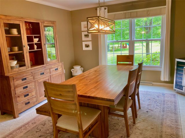 6620 MANCHESTER FARMS Road, Fairview, PA 16415