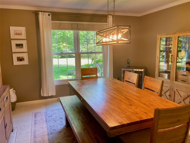 6620 MANCHESTER FARMS Road, Fairview, PA 16415