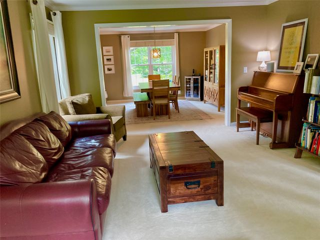 6620 MANCHESTER FARMS Road, Fairview, PA 16415