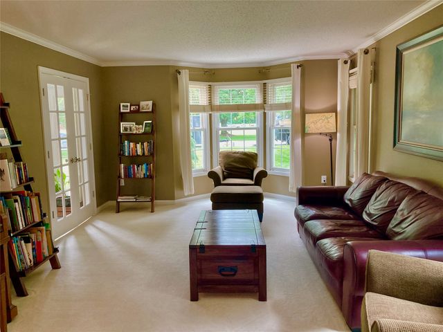 6620 MANCHESTER FARMS Road, Fairview, PA 16415