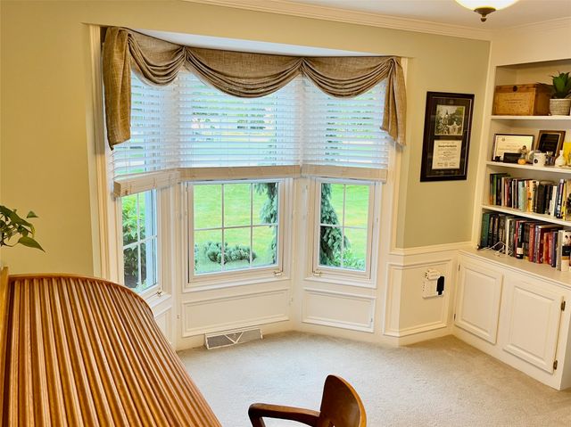 6620 MANCHESTER FARMS Road, Fairview, PA 16415