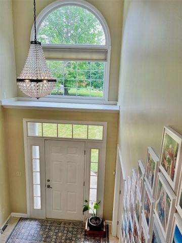 6620 MANCHESTER FARMS Road, Fairview, PA 16415