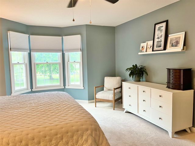 6620 MANCHESTER FARMS Road, Fairview, PA 16415