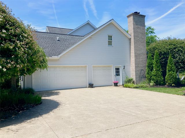 6620 MANCHESTER FARMS Road, Fairview, PA 16415