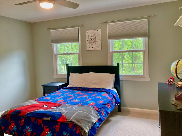 6620 MANCHESTER FARMS Road, Fairview, PA 16415