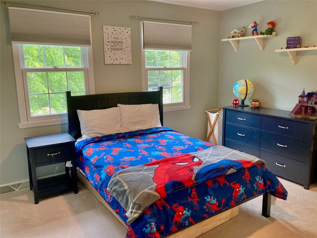 6620 MANCHESTER FARMS Road, Fairview, PA 16415