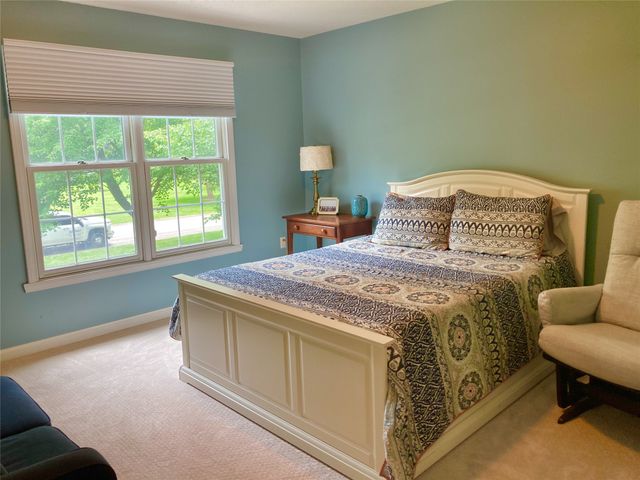 6620 MANCHESTER FARMS Road, Fairview, PA 16415
