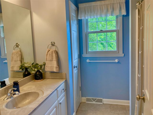 6620 MANCHESTER FARMS Road, Fairview, PA 16415