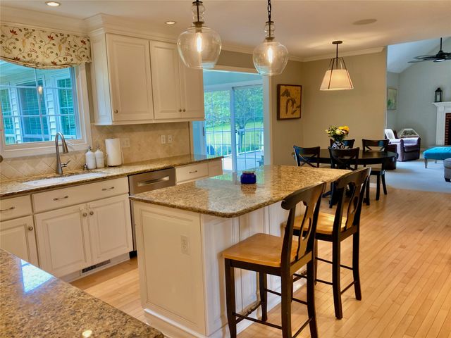 6620 MANCHESTER FARMS Road, Fairview, PA 16415