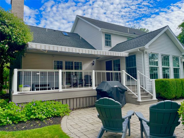 6620 MANCHESTER FARMS Road, Fairview, PA 16415