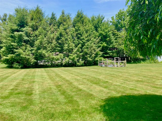 6620 MANCHESTER FARMS Road, Fairview, PA 16415