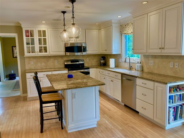 6620 MANCHESTER FARMS Road, Fairview, PA 16415