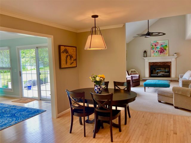 6620 MANCHESTER FARMS Road, Fairview, PA 16415