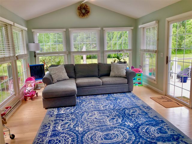 6620 MANCHESTER FARMS Road, Fairview, PA 16415