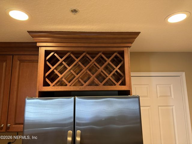 1478 RIVERPLACE Boulevard 606, Jacksonville, FL 32207