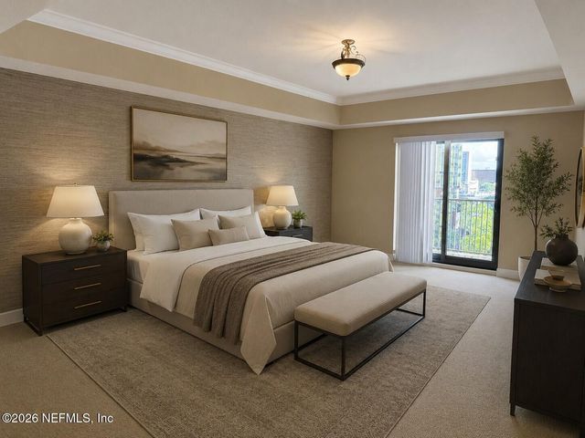 1478 RIVERPLACE Boulevard 606, Jacksonville, FL 32207