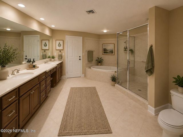 1478 RIVERPLACE Boulevard 606, Jacksonville, FL 32207