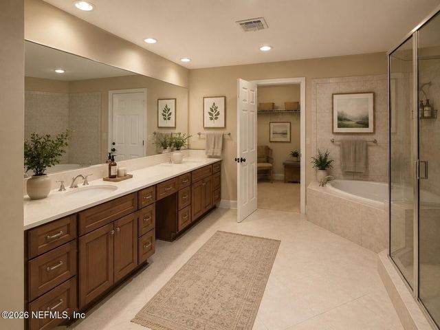 1478 RIVERPLACE Boulevard 606, Jacksonville, FL 32207