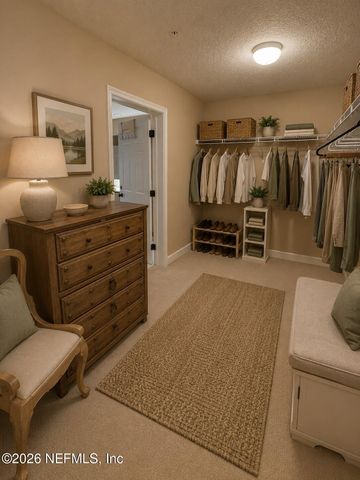 1478 RIVERPLACE Boulevard 606, Jacksonville, FL 32207