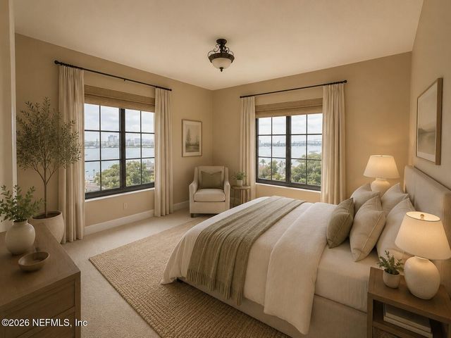 1478 RIVERPLACE Boulevard 606, Jacksonville, FL 32207
