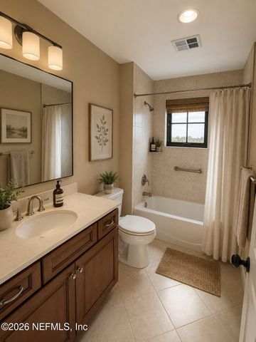 1478 RIVERPLACE Boulevard 606, Jacksonville, FL 32207