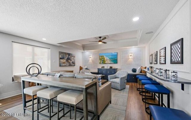 1478 RIVERPLACE Boulevard 606, Jacksonville, FL 32207