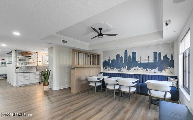 1478 RIVERPLACE Boulevard 606, Jacksonville, FL 32207