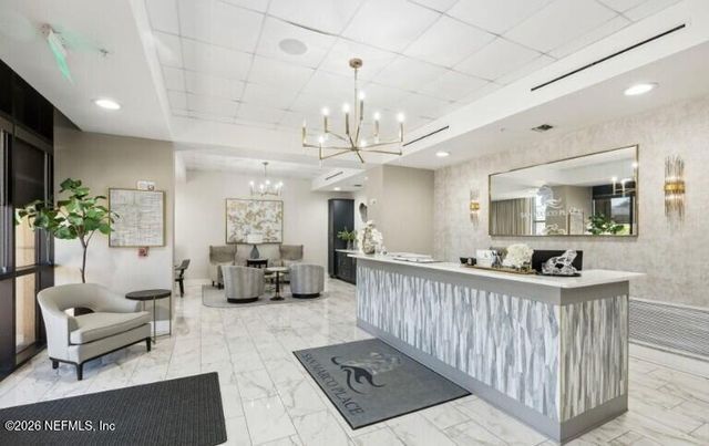 1478 RIVERPLACE Boulevard 606, Jacksonville, FL 32207