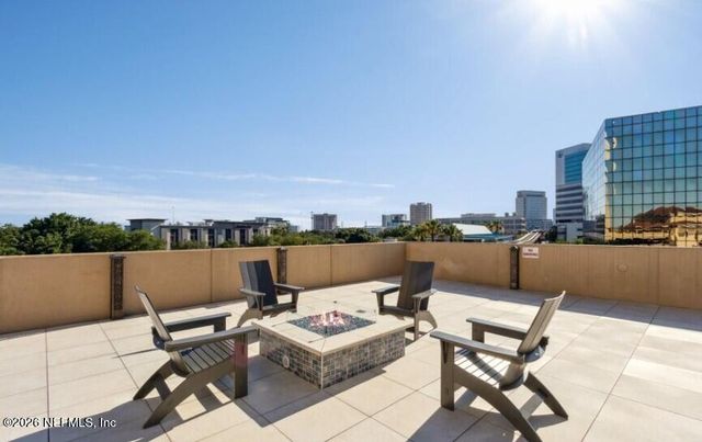 1478 RIVERPLACE Boulevard 606, Jacksonville, FL 32207