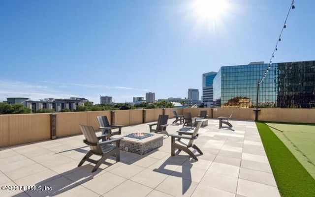 1478 RIVERPLACE Boulevard 606, Jacksonville, FL 32207